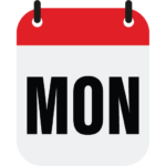 monday-calendar-icon