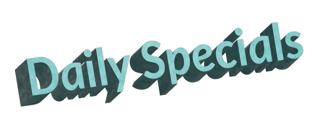 daily-special-graphic