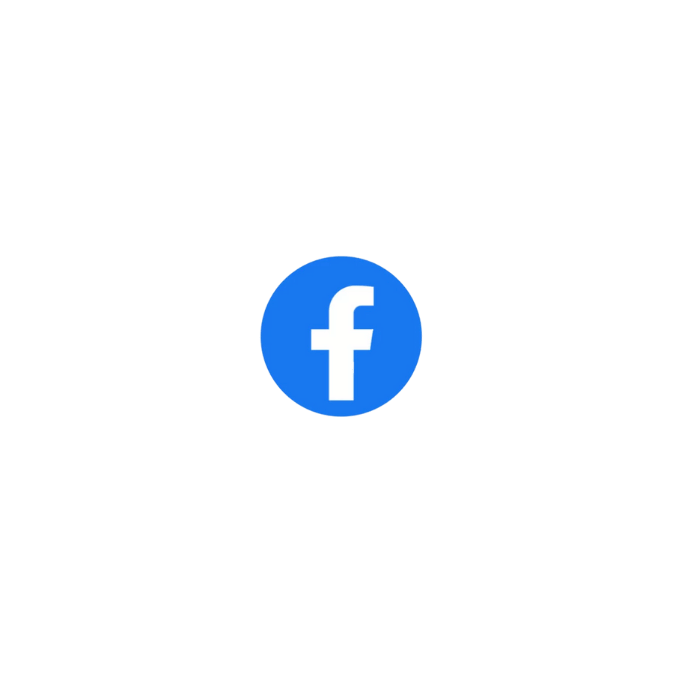 high 5 lakeway facebook icon