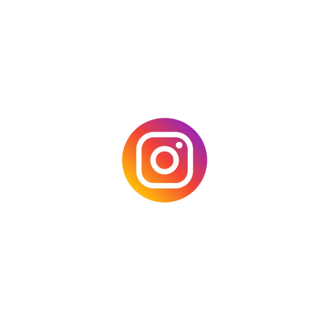 high 5 instagram icon