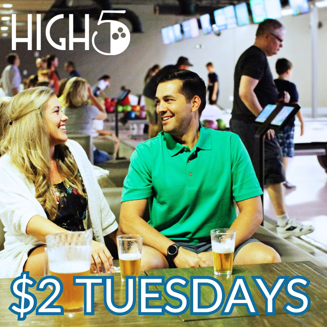 high 5 all-access pass family playing laser tag