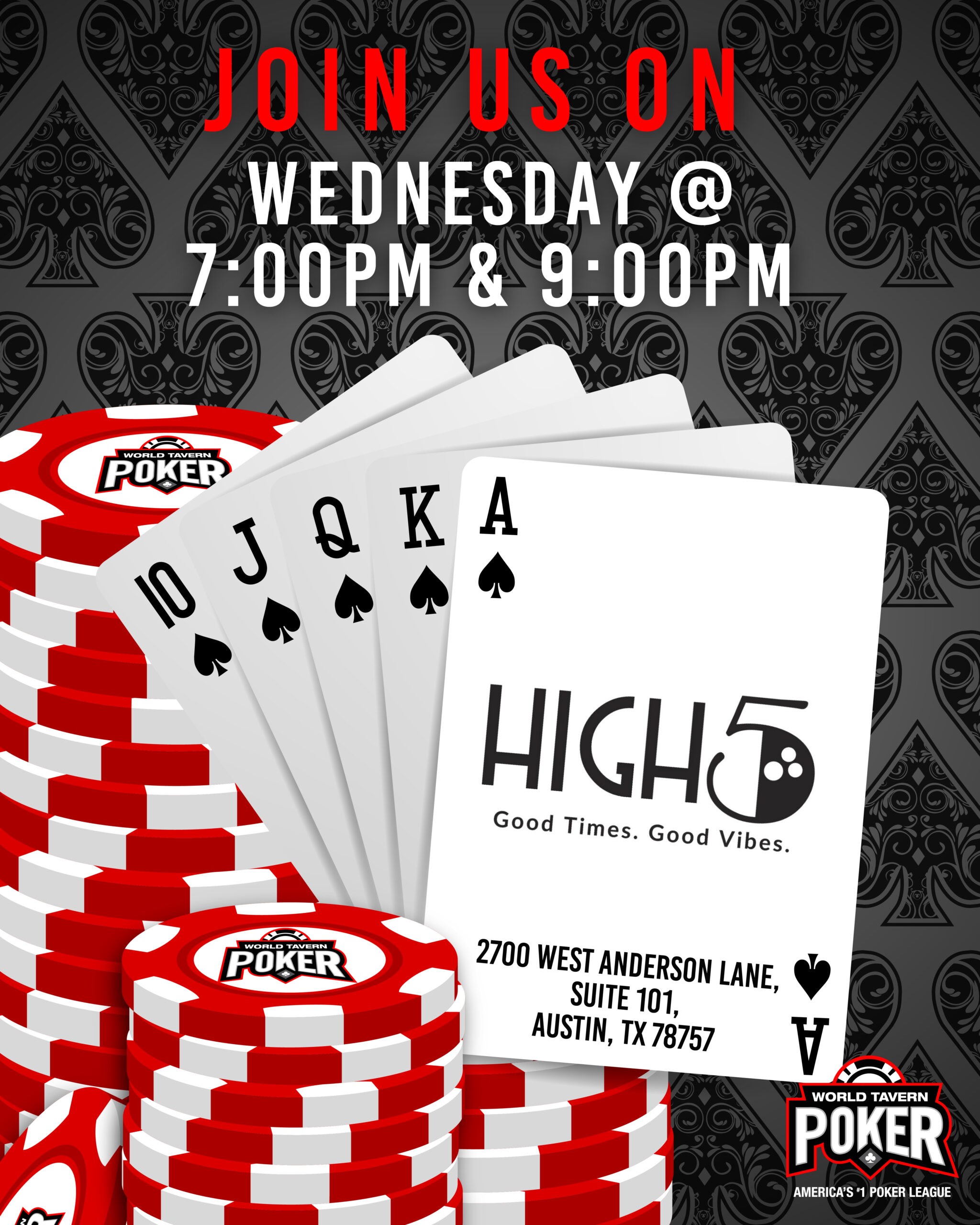 High5-WTP-SocialMediaGraphics-June2025-01